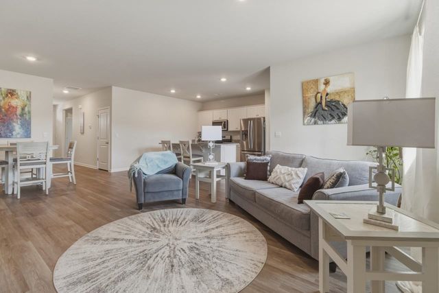 715 Gryffindor Dr., Longs, SC 29568