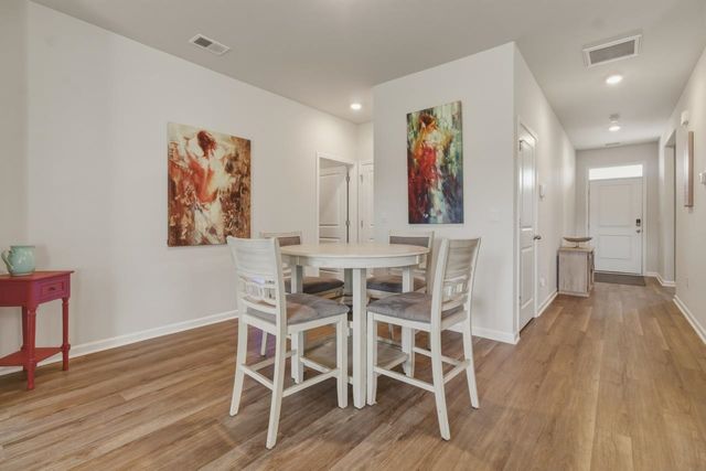 715 Gryffindor Dr., Longs, SC 29568