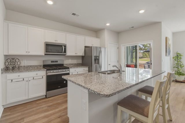 715 Gryffindor Dr., Longs, SC 29568