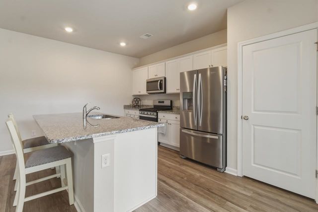 715 Gryffindor Dr., Longs, SC 29568