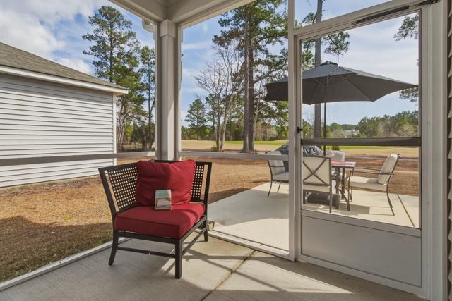 715 Gryffindor Dr., Longs, SC 29568