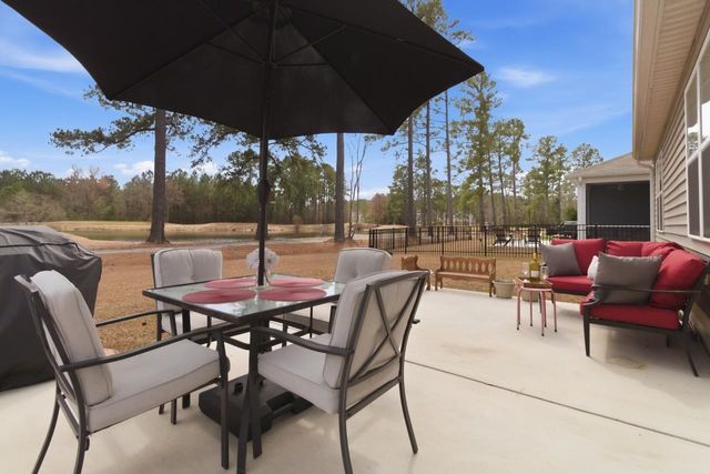 715 Gryffindor Dr., Longs, SC 29568