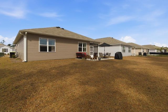 715 Gryffindor Dr., Longs, SC 29568