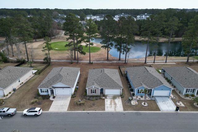 715 Gryffindor Dr., Longs, SC 29568