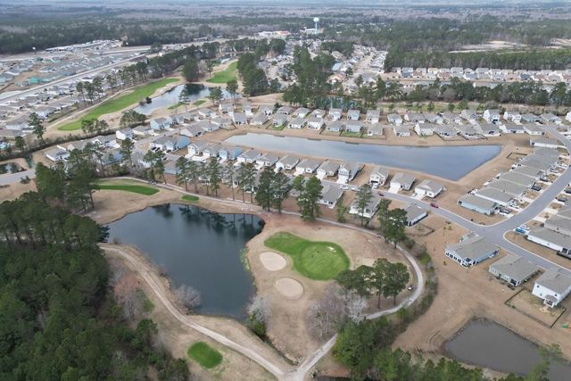 715 Gryffindor Dr., Longs, SC 29568