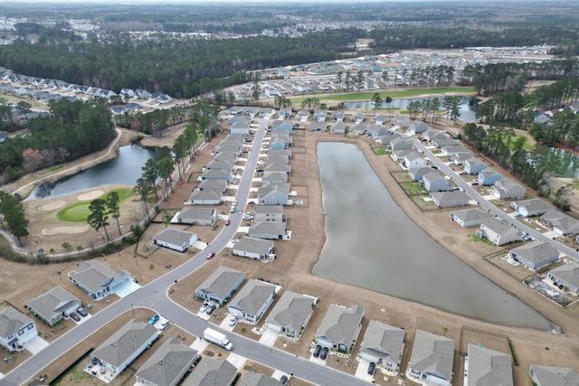 715 Gryffindor Dr., Longs, SC 29568