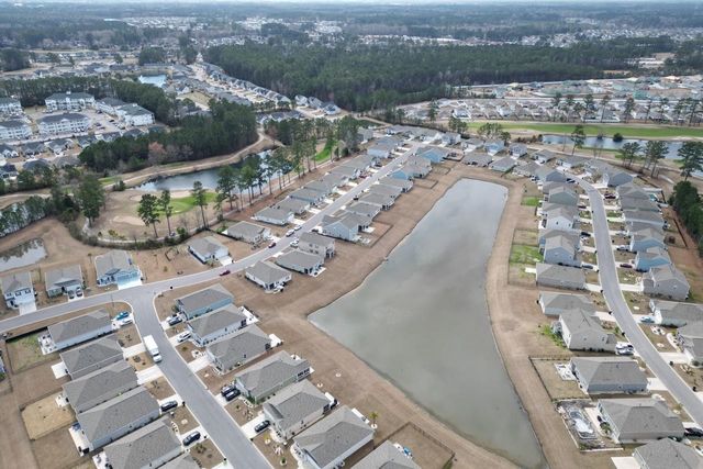 715 Gryffindor Dr., Longs, SC 29568