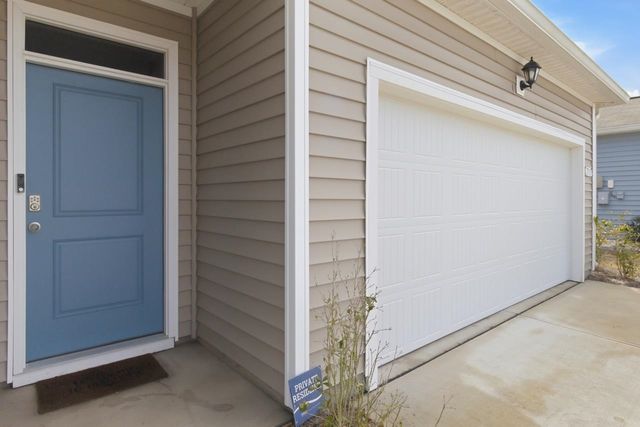 715 Gryffindor Dr., Longs, SC 29568