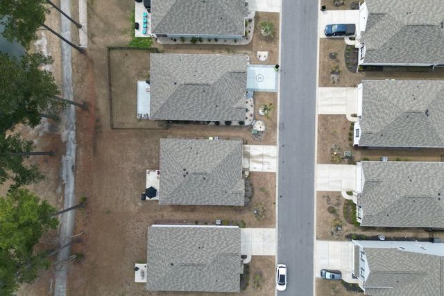 715 Gryffindor Dr., Longs, SC 29568