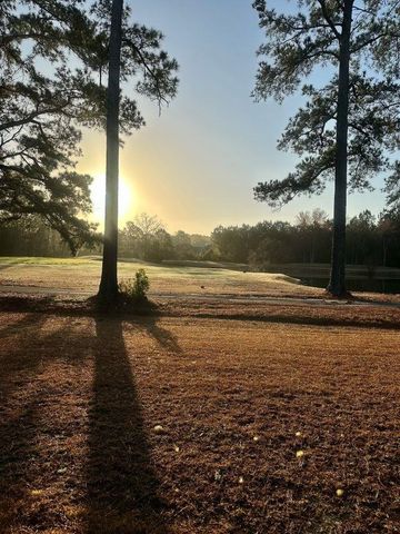 715 Gryffindor Dr., Longs, SC 29568