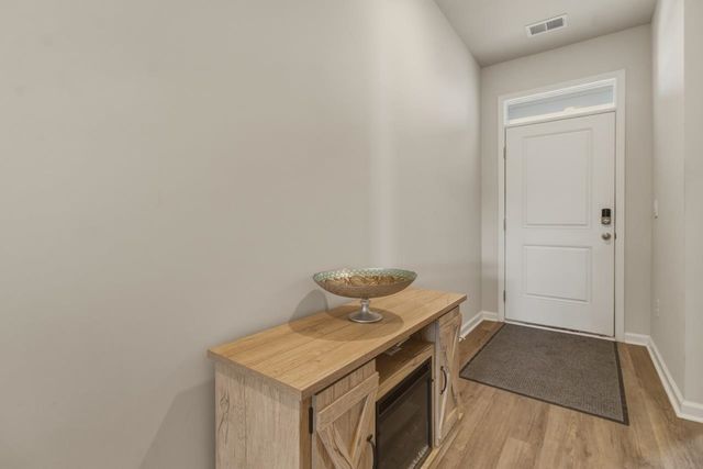 715 Gryffindor Dr., Longs, SC 29568