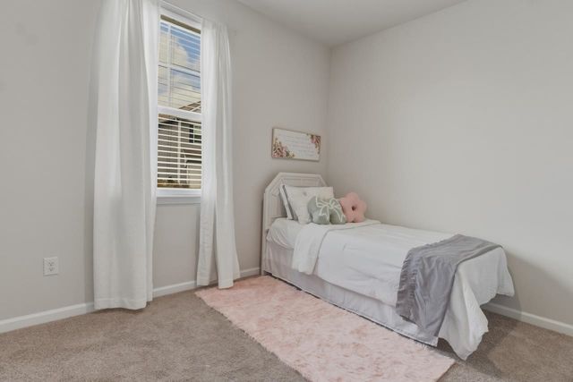 715 Gryffindor Dr., Longs, SC 29568