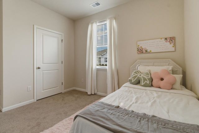 715 Gryffindor Dr., Longs, SC 29568