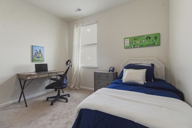 715 Gryffindor Dr., Longs, SC 29568