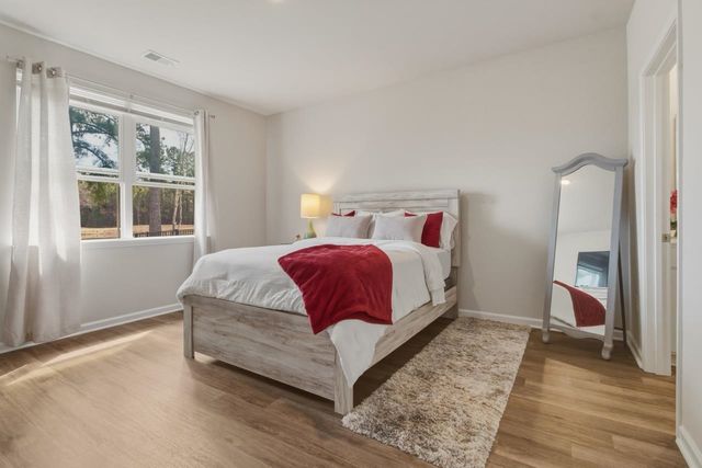 715 Gryffindor Dr., Longs, SC 29568