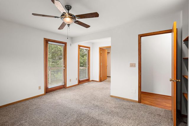 11310 12th Avenue N, Plymouth, MN 55441