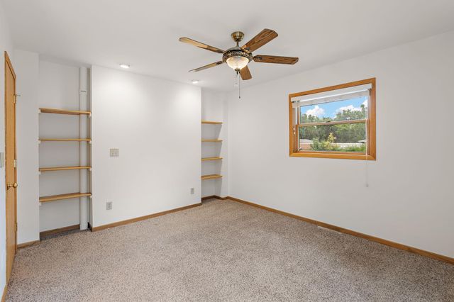 11310 12th Avenue N, Plymouth, MN 55441