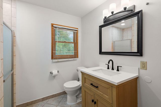 11310 12th Avenue N, Plymouth, MN 55441