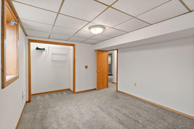 11310 12th Avenue N, Plymouth, MN 55441