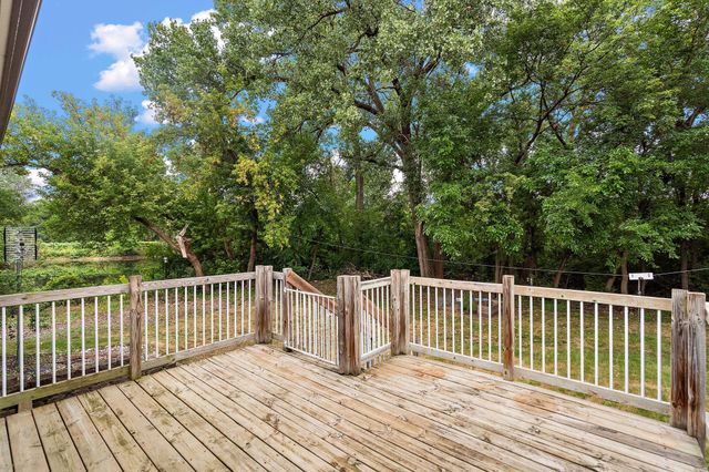 11310 12th Avenue N, Plymouth, MN 55441