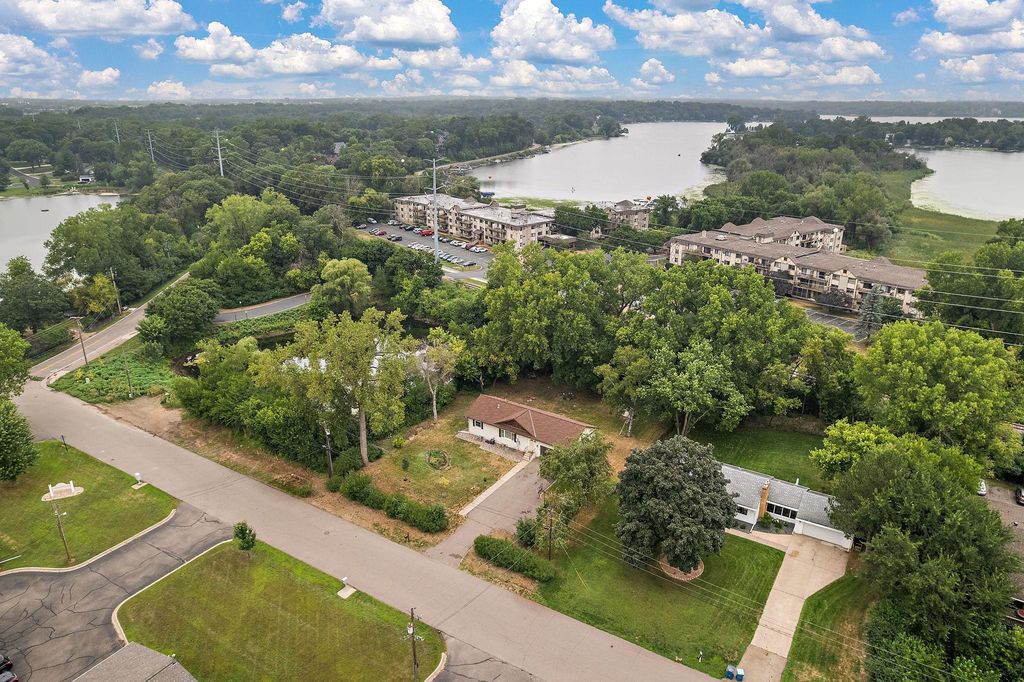 11310 12th Avenue N, Plymouth, MN 55441 — photo 3