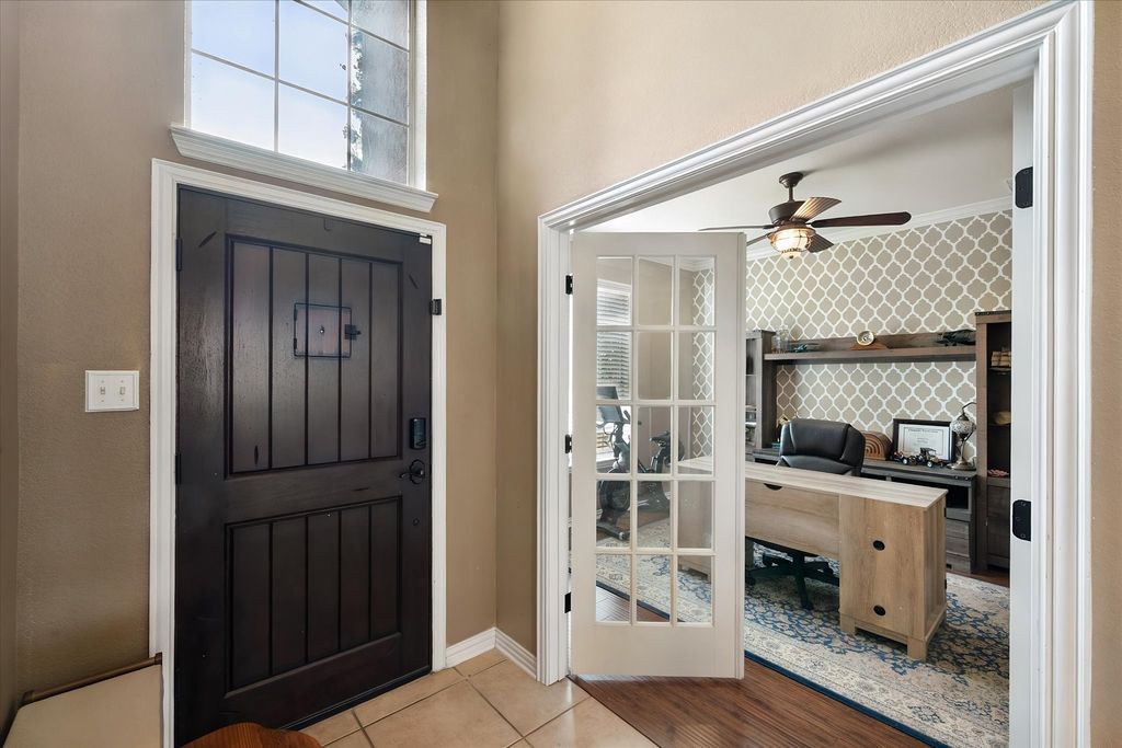 13801 Hunter Jake Drive, Fort Worth, TX 76052 — photo 2