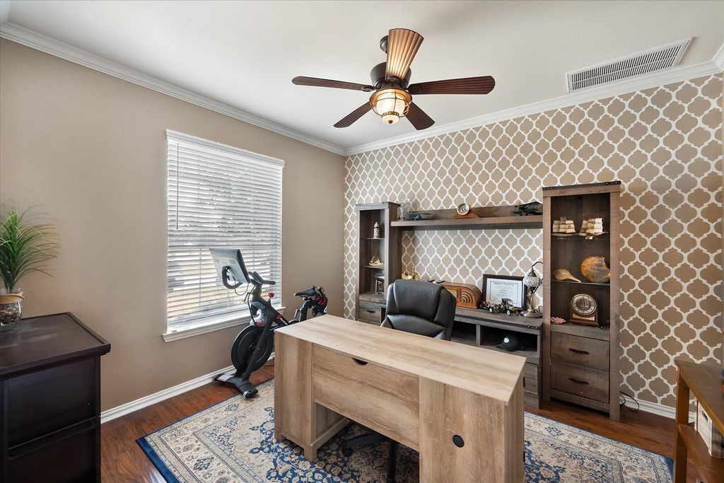 13801 Hunter Jake Drive, Fort Worth, TX 76052 — photo 5