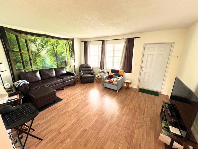 124 E Andover E 124, West Palm Beach, FL 33417