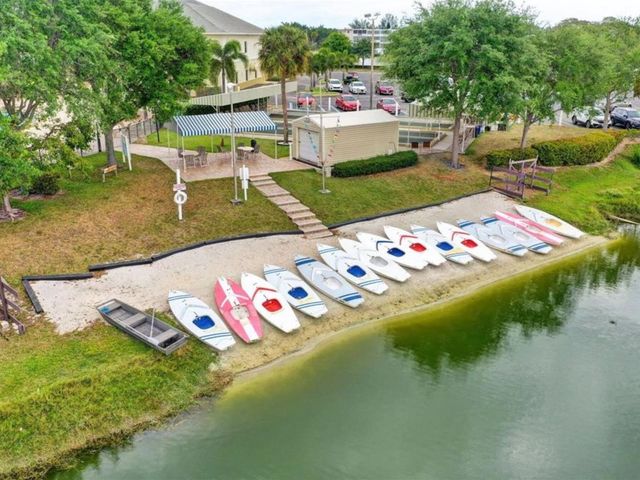 124 E Andover E 124, West Palm Beach, FL 33417