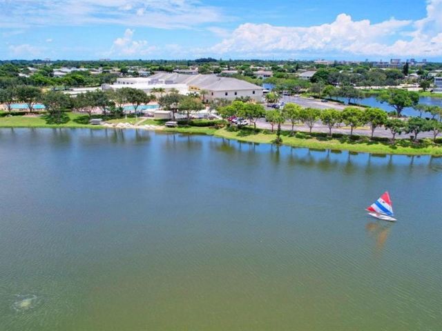 124 E Andover E 124, West Palm Beach, FL 33417