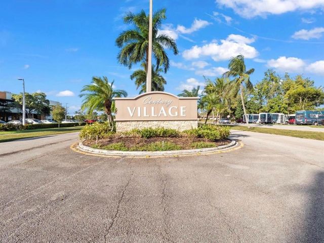 124 E Andover E 124, West Palm Beach, FL 33417