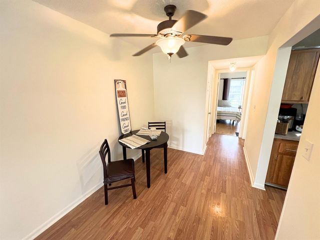 124 E Andover E 124, West Palm Beach, FL 33417