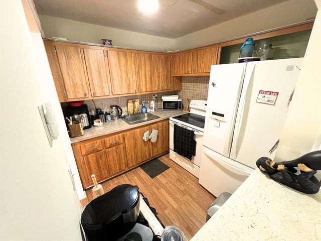 124 E Andover E 124, West Palm Beach, FL 33417