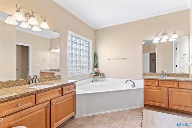 126 Hawks Nest Drive, Madison, AL 35757