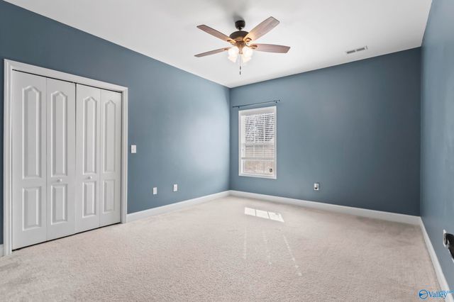 126 Hawks Nest Drive, Madison, AL 35757