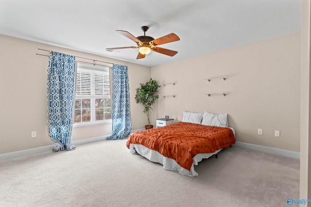 126 Hawks Nest Drive, Madison, AL 35757