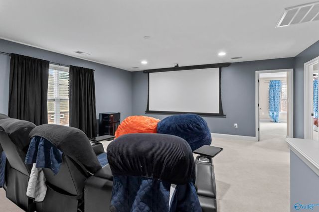 126 Hawks Nest Drive, Madison, AL 35757