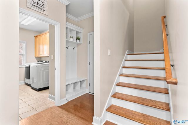 126 Hawks Nest Drive, Madison, AL 35757