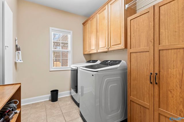 126 Hawks Nest Drive, Madison, AL 35757