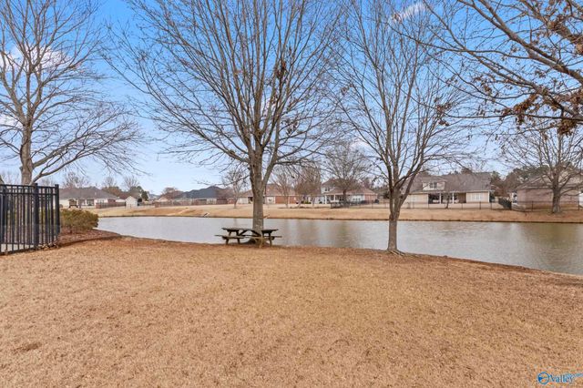 126 Hawks Nest Drive, Madison, AL 35757