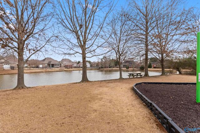 126 Hawks Nest Drive, Madison, AL 35757