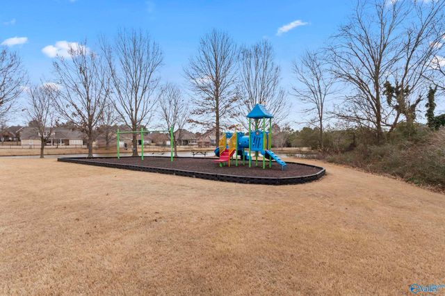 126 Hawks Nest Drive, Madison, AL 35757