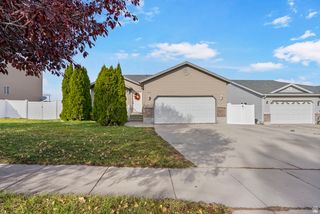 6150 W NELLIES ST, West Jordan, UT 84081