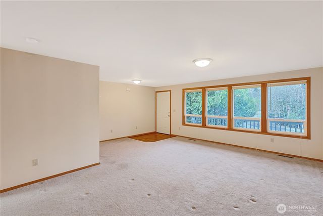 112 Whitewater Way, Morton, WA 98356