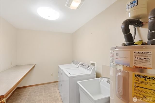 112 Whitewater Way, Morton, WA 98356