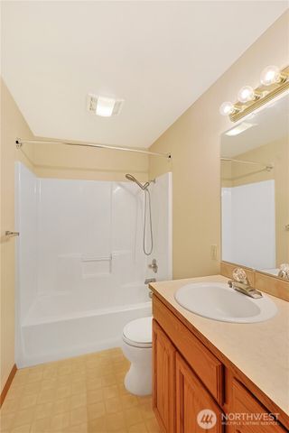 112 Whitewater Way, Morton, WA 98356