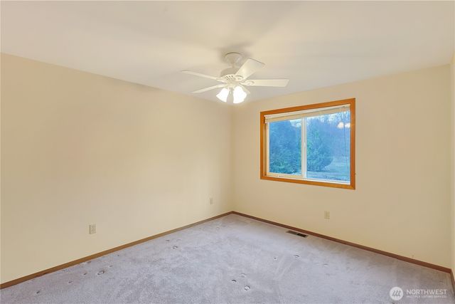 112 Whitewater Way, Morton, WA 98356