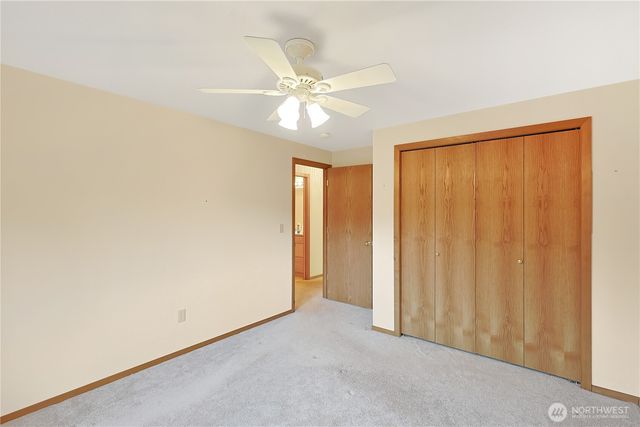 112 Whitewater Way, Morton, WA 98356