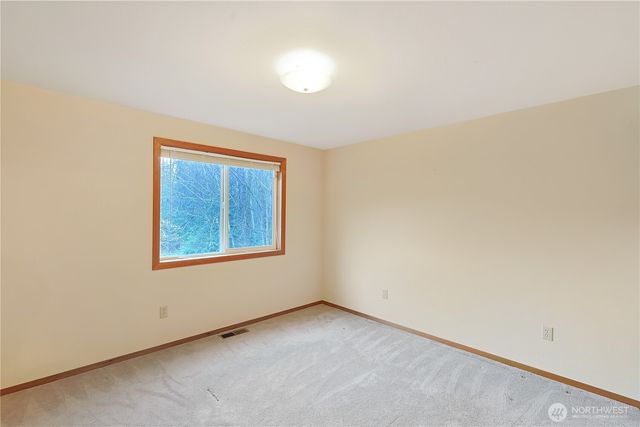 112 Whitewater Way, Morton, WA 98356