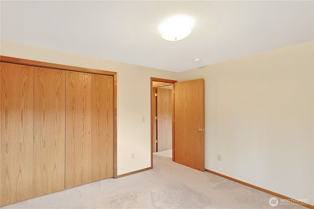 112 Whitewater Way, Morton, WA 98356